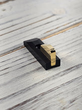 Load image into Gallery viewer, OnTarget front sights for Ruger New Model Single Six and Wranger with Adjustable Sights (Pair)