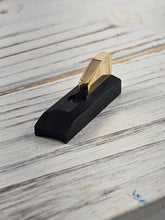 Load image into Gallery viewer, OnTarget front sights for Ruger New Model Single Six and Wranger with Adjustable Sights (Pair)