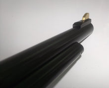 Load image into Gallery viewer, OnTarget front sights for Ruger New Model Single Six and Wranger with Adjustable Sights (Pair)