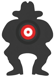 OnTarget Sights