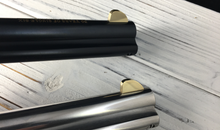 Load image into Gallery viewer, Ruger Single Six Brass Sights (not a pair)
