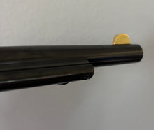 Load image into Gallery viewer, Cimarron Lightning/Uberti Stallion 38 sights (Pair)
