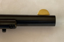 Load image into Gallery viewer, Cimarron Lightning/Uberti Stallion 38 sights (Pair)
