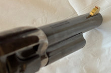 Load image into Gallery viewer, Cimarron Lightning/Uberti Stallion 38 sights (Pair)
