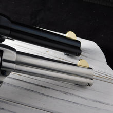 Load image into Gallery viewer, Ruger Single Six Brass Sights (not a pair)

