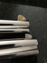 Load image into Gallery viewer, Ruger Single Six Brass Sights (not a pair)
